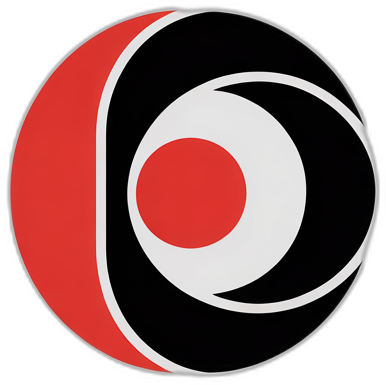 大熊影院Logo